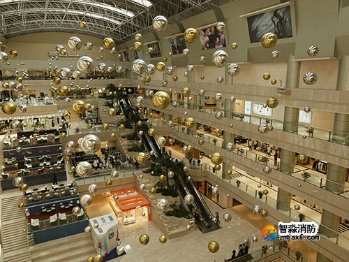 你知道消防維修保養(yǎng)需要什么消防資質(zhì)？