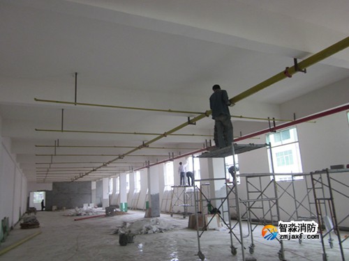 工程設(shè)計(jì)資質(zhì)對(duì)建造師的要求？