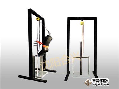 節(jié)能檢測(cè)設(shè)備日常應(yīng)注意哪些檢修工作？