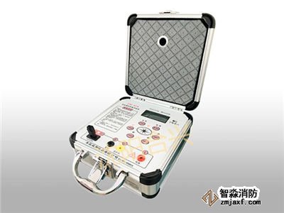 幕墻檢測設(shè)備使用時產(chǎn)生的誤差原因是什么？